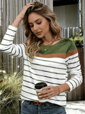 https://img.kwcdn.com/product/fancy/526e772e-9428-4a88-bd0f-bd65a3918274.jpg