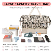 https://img.kwcdn.com/product/fancy/527287ed-8f47-4278-adb7-649ca05bc347.jpg