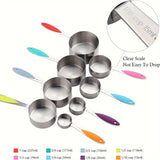 https://img.kwcdn.com/product/fancy/527443d1-a531-4e91-b36d-3b912ea5ca5e.jpg