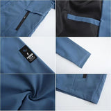 https://img.kwcdn.com/product/open/5274a4da768f468c87b2a3a9e025630d-goods.jpeg