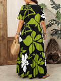 https://img.kwcdn.com/product/fancy/527a7561-4688-4799-a839-7981fce638a0.jpg
