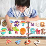 https://img.kwcdn.com/product/fancy/527a837c-e538-4c76-969a-79569c5b12cf.jpg