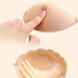 https://img.kwcdn.com/product/fancy/527ad9f7-5bc6-4da5-ae32-fbf23c375e9a.jpg