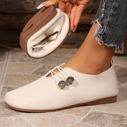 https://img.kwcdn.com/product/fancy/527b666c-8903-49c7-ab39-7d96daf2022d.jpg