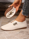https://img.kwcdn.com/product/fancy/527b666c-8903-49c7-ab39-7d96daf2022d.jpg