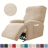 https://img.kwcdn.com/product/fancy/527bb685-ca0b-4793-9ca6-be10f0336f68.jpg