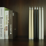 https://img.kwcdn.com/product/open/527e2a6bbb0243f9bb903ae957dfb8c6-goods.jpeg