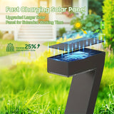 https://img.kwcdn.com/product/fancy/527e4a7d-1dac-41f1-9bbb-8ef5fdb8e0e5.jpg