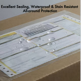 https://img.kwcdn.com/product/fancy/527f1346-071e-4f75-afc9-6a62c8584bf6.jpg