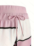https://img.kwcdn.com/product/fancy/528018d1-df3c-4cf1-999f-b7e883b26980.jpg