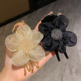 https://img.kwcdn.com/product/fancy/528175e5-3004-488d-9edd-2f2d67bdf684.jpg