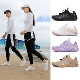 https://img.kwcdn.com/product/fancy/528215d6-53e6-43f2-ad7d-97e5182bd203.jpg