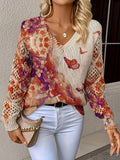 https://img.kwcdn.com/product/fancy/52886342-21db-4ec1-b503-9101e5223ca2.jpg