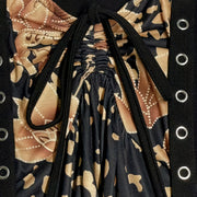 https://img.kwcdn.com/product/fancy/5289b934-8cca-40f2-8b83-cf9a98f91ee8.jpg