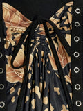https://img.kwcdn.com/product/fancy/5289b934-8cca-40f2-8b83-cf9a98f91ee8.jpg
