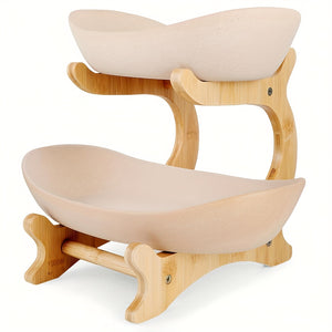https://img.kwcdn.com/product/fancy/528ab31a-c75d-4976-ad4d-7df9d811bcc9.jpg