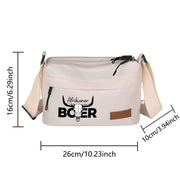 https://img.kwcdn.com/product/open/528c25a9a3bd43baa09c7a1e3c32b509-goods.jpeg