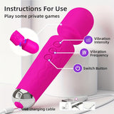 https://img.kwcdn.com/product/fancy/528d380a-1403-4a6a-b56b-ea47cde57d5c.jpg