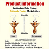https://img.kwcdn.com/product/open/528ec834e2e54f24858bbac7cfb87725-goods.jpeg