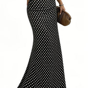https://img.kwcdn.com/product/fancy/528f9e94-dd05-4034-ba0f-895c502660a4.jpg