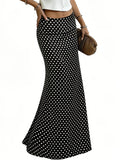 https://img.kwcdn.com/product/fancy/528f9e94-dd05-4034-ba0f-895c502660a4.jpg