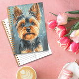 https://img.kwcdn.com/product/open/529149c97cc5492987229f92fe9810f2-goods.jpeg