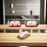 https://img.kwcdn.com/product/fancy/5291c0ba-1fc8-4925-bbb7-b9ae8e08c4aa.jpg