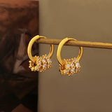 https://img.kwcdn.com/product/fancy/52931a68-3f34-43cf-8c8d-735b6e8efa78.jpg