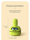https://img.kwcdn.com/product/fancy/5294f533-346f-4ce2-9b27-794ba2d32b5d.jpg