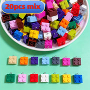 https://img.kwcdn.com/product/fancy/529a79bc-3745-46ed-90fc-07d9e786ac6e.jpg