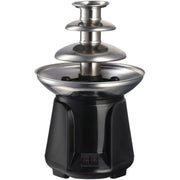 https://img.kwcdn.com/product/open/529faf0cfca847c2afdcacb9c0a8c008-goods.jpeg