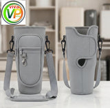VP Travel Cup Carry Bag