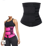 SH Ladies Waist Trainer Belt
