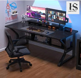 HS Computer Desk