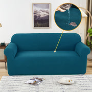 https://img.kwcdn.com/product/fancy/52a0102b-ed7a-4bf0-9982-272b9e7765c0.jpg
