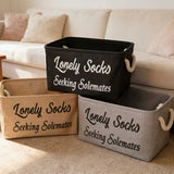 https://img.kwcdn.com/product/fancy/52a0ac10-2589-4f39-974b-a2472428d5c5.jpg
