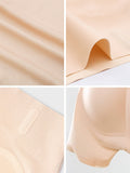 https://img.kwcdn.com/product/fancy/52a24a0b-7814-46d4-b45a-adfdcba5d526.jpg