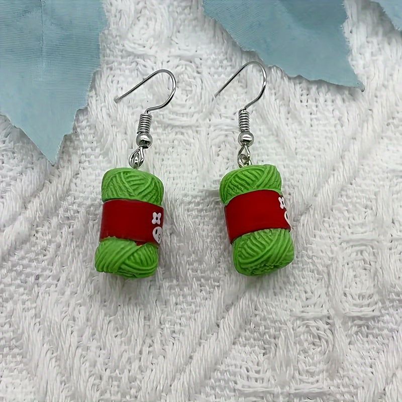 https://img.kwcdn.com/product/fancy/52a37c7d-566a-4f0f-bda8-e6e8d854b9c6.jpg