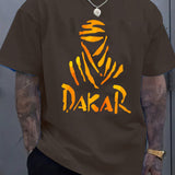 https://img.kwcdn.com/thumbnail/s/52a38a4afbc45e77636c52d7939ba339_614c7b1fa915.jpeg
