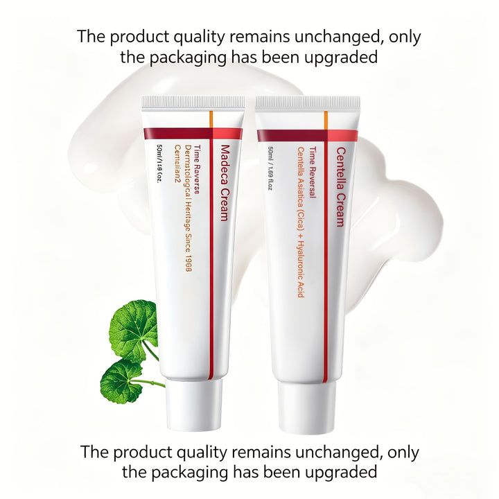 https://img.kwcdn.com/product/fancy/52a431f6-82b3-4f51-aeee-07e6f6f30c15.jpg