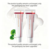 https://img.kwcdn.com/product/fancy/52a431f6-82b3-4f51-aeee-07e6f6f30c15.jpg