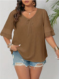 https://img.kwcdn.com/product/fancy/52a4b306-e583-4713-8f28-eee05973dd35.jpg