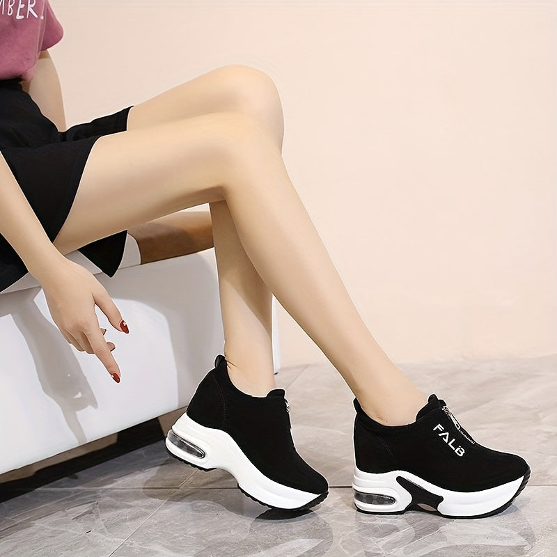https://img.kwcdn.com/product/fancy/52a5f0c6-d1a8-46d7-9917-ce7485836ead.jpg