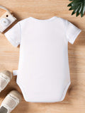 https://img.kwcdn.com/product/fancy/52a7fca2-20fb-4237-bcda-cdfae540180b.jpg