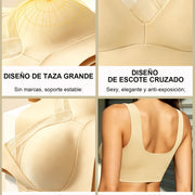 https://img.kwcdn.com/product/fancy/52a90815-cb2b-4a5f-b6d6-450393294718.jpg