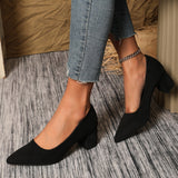 https://img.kwcdn.com/product/fancy/52a97fa1-66d0-4bac-834f-80be51c83254.jpg