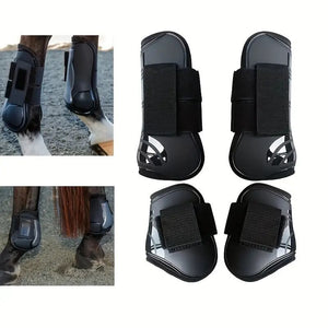 https://img.kwcdn.com/product/open/52a9a64a42254982ac613710051d6571-goods.jpeg
