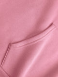 https://img.kwcdn.com/product/fancy/52ab24f3-b48e-480f-b582-eb21a11f967a.jpg