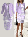 https://img.kwcdn.com/product/fancy/52ab52db-b973-4a60-9c3c-2d6a1dc59920.jpg