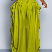 //img.ltwebstatic.com/v4/j/dps/PS2026082423843/52ac5fff7fde8f90a62e2c916fde61e947725f7aa116d49d85fa223883c3e471_thumbnail_900x.webp